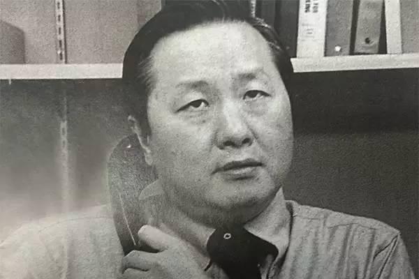 图片默认标题_fororder_20180605114947522