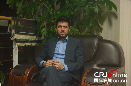 捷报比分即时足球比分下载捷报手机版BetVictor Sports(伟德体育)国际官网