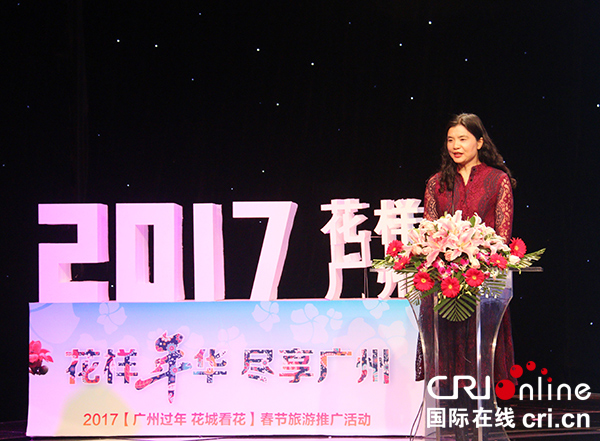 圖片默認標題 圖片默認標題