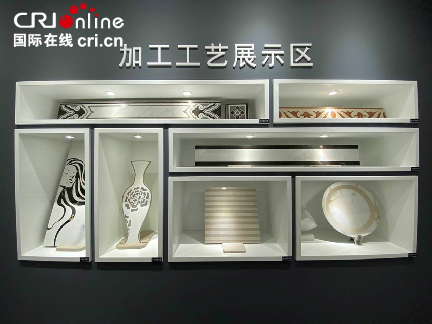 【商丘 环创 不要位置】家装地面选择第一步 看“华耐咚咚服务”