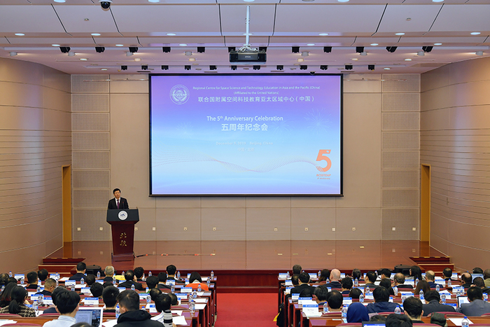 图片默认标题_fororder___172.100.100.3_temp_9500031_1_9500031_1_1_88c6a430-73a8-436c-8f38-c154c60b9c24