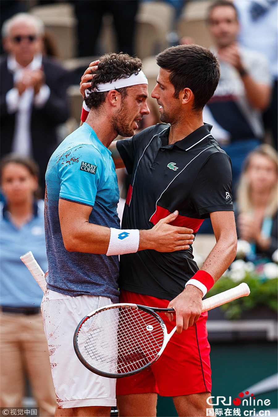 圖片默認標題_fororder_VCG31N967855710