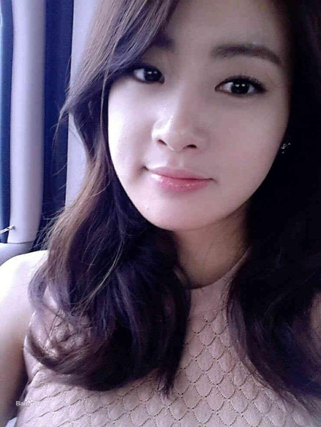 玄彬姜素拉热恋 玄彬宋慧乔为何分手?