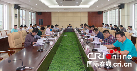 圖片默認標題 圖片默認標題