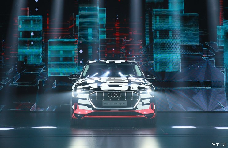 图片默认标题_fororder_奥迪1