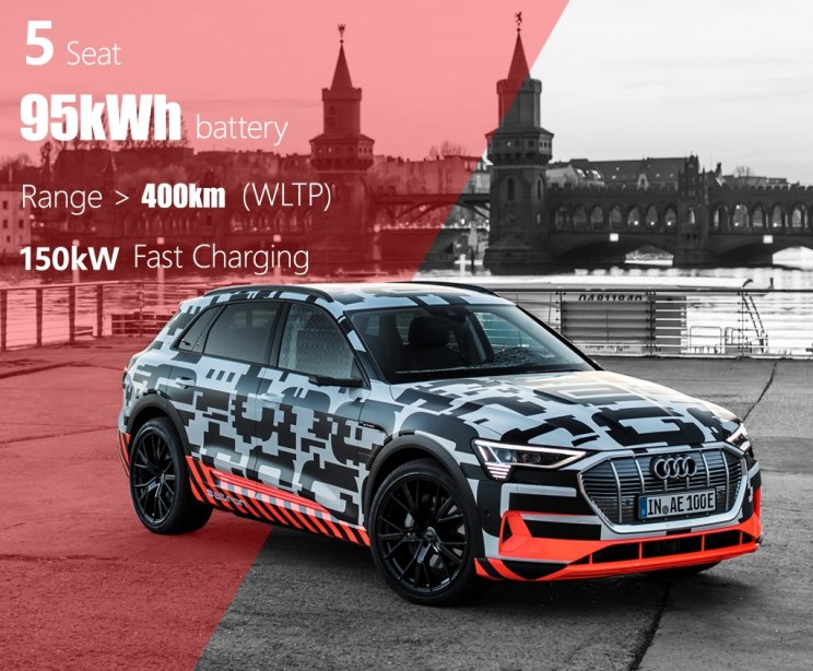 图片默认标题_fororder_奥迪4