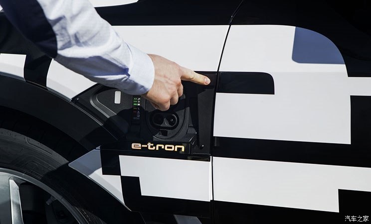 图片默认标题_fororder_奥迪6