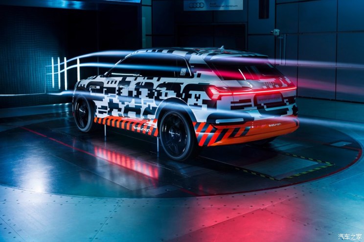 图片默认标题_fororder_奥迪5