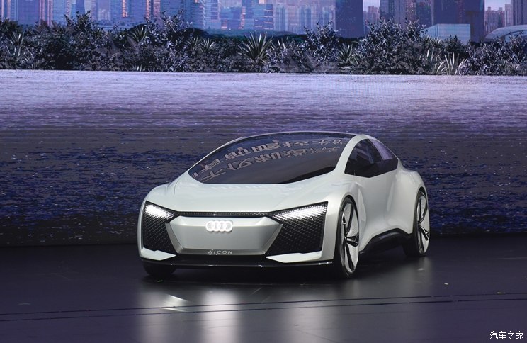 图片默认标题_fororder_电动2