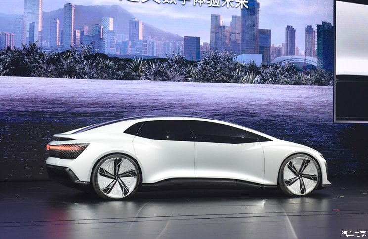 图片默认标题_fororder_电动3