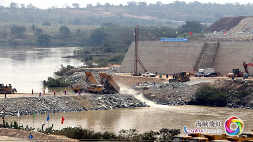 图片默认标题 图片默认标题