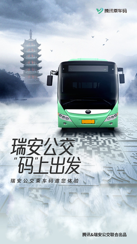 图片默认标题_fororder_11_副本