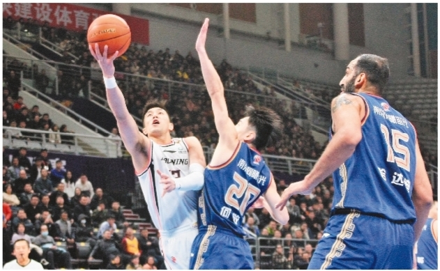 图片默认标题_fororder_b21eabb4-c1d2-48cf-9b35-db57d2bda4e1