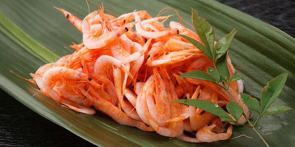 图片默认标题_fororder_65