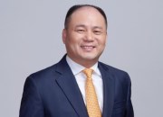 刘志辉_fororder_789