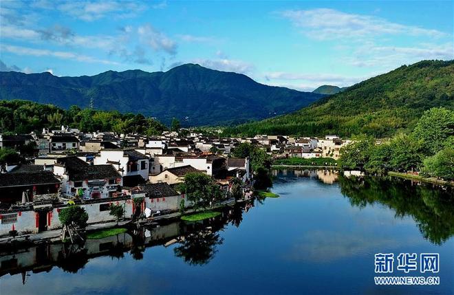 图片默认标题_fororder_1122815187_15259950719831n