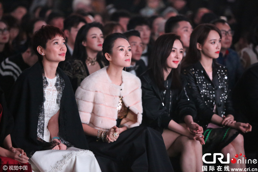 明星女的名字_女明星：_明星女演员名单