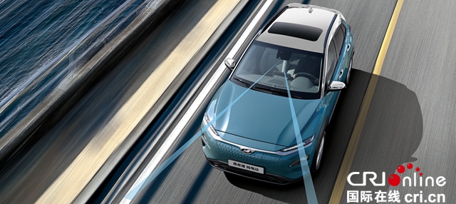 汽车频道【供稿】4万元置换补贴 用合资燃油车的价格购买新能源纯电动