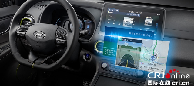 汽车频道【供稿】4万元置换补贴 用合资燃油车的价格购买新能源纯电动