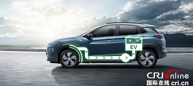 汽车频道【供稿】4万元置换补贴 用合资燃油车的价格购买新能源纯电动