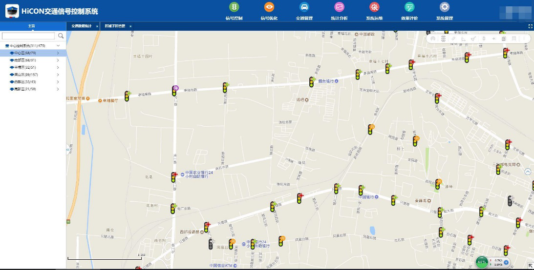 图片默认标题_fororder_图片1