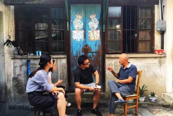 一位记者爸爸教女儿的写作方法，连老师都忍不住点赞