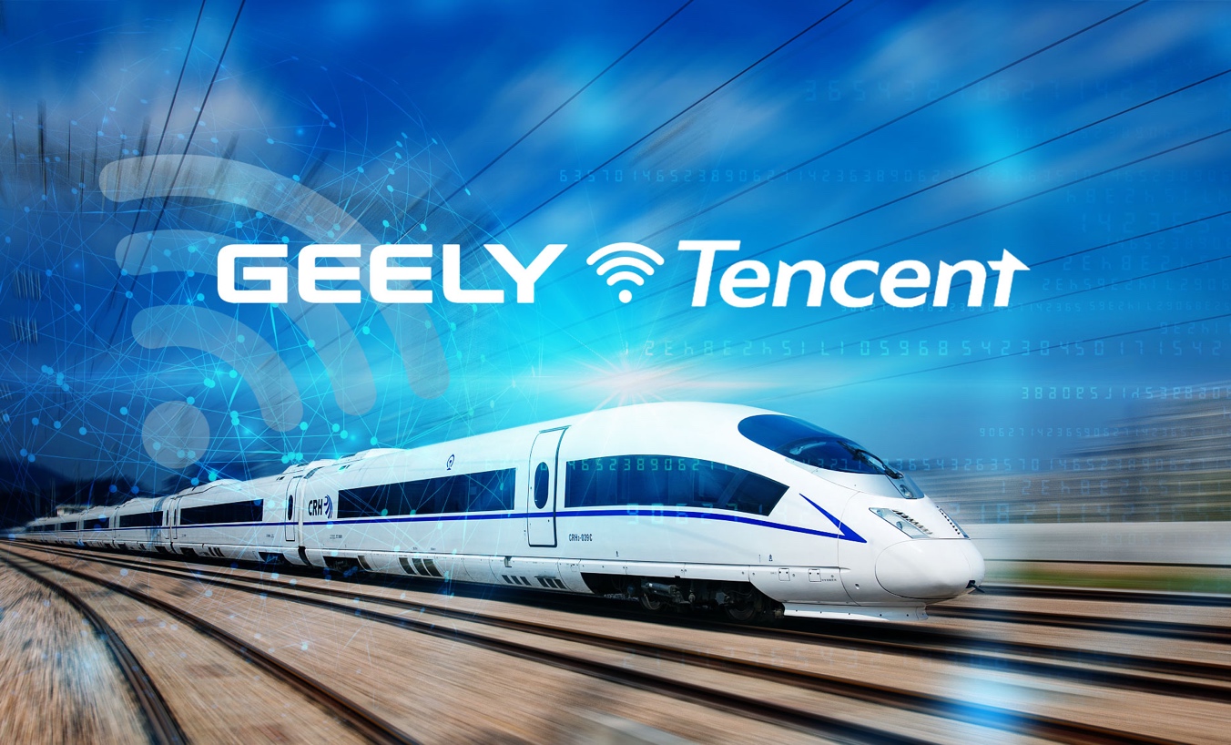 图片默认标题 图片默认标题_fororder_吉利1