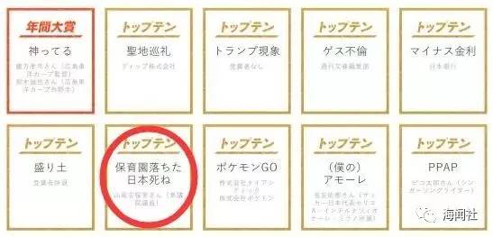 孩子進幼兒園很難？日本媽媽已經急得罵“日本去死”了！