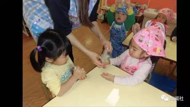 孩子进幼儿园很难？日本妈妈已经急得骂“日本去死”了！