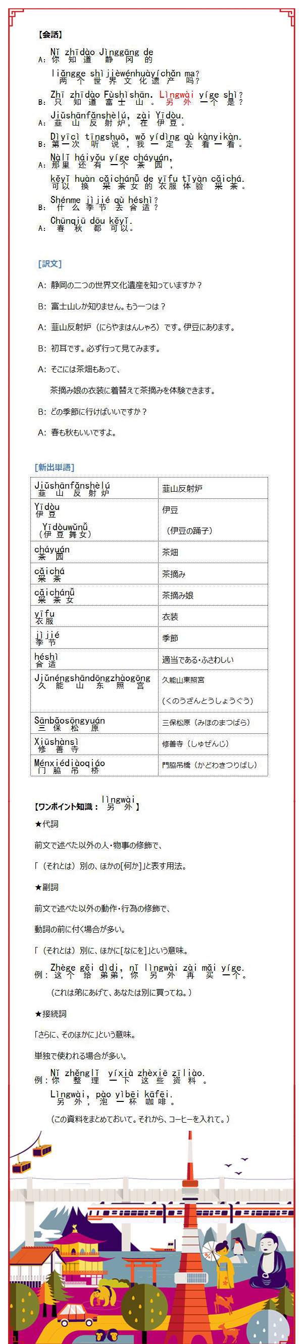 图片默认标题_fororder_66 long