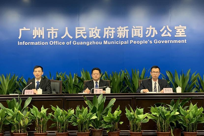 图片默认标题_fororder_1