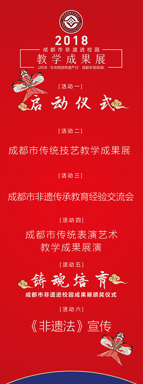 圖片默認標題_fororder_0608_1