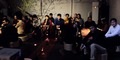“诗琴话意”诗会雅集