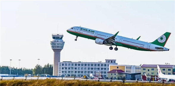 幸福“礼包"来袭，快来看看今天的哈尔滨路桥……