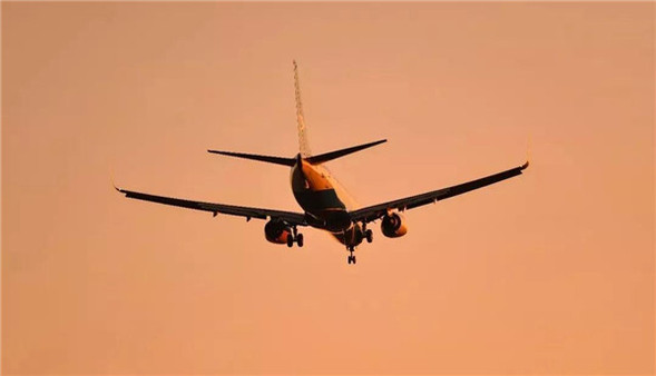 幸福“礼包"来袭，快来看看今天的哈尔滨路桥……