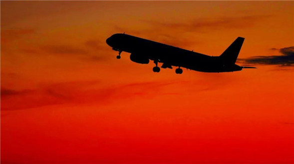 幸福“礼包"来袭，快来看看今天的哈尔滨路桥……