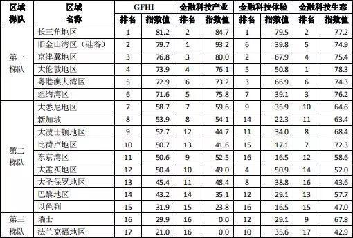 图片默认标题_fororder_13079484997057714620