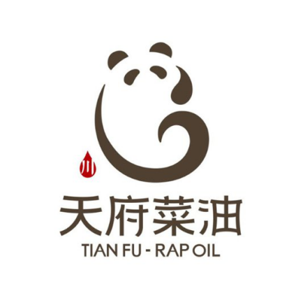 “中国好粮油·天府菜油行动”走进成都社区