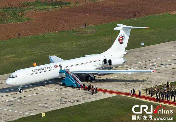 新闻 滚动 >>正文     据外媒报道,"苍鹰1号"如果按照普通民航布局