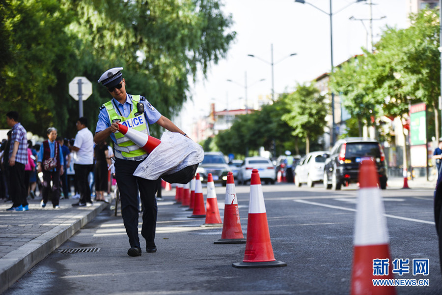 图片默认标题 图片默认标题_fororder_2222_副本