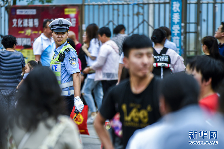 图片默认标题 图片默认标题_fororder_5555_副本