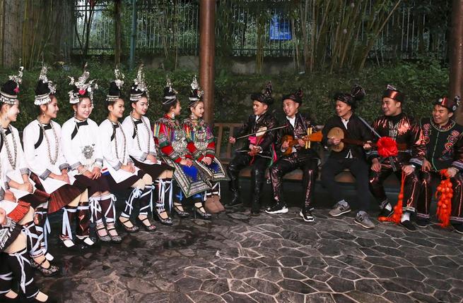 图片默认标题_fororder_1125294337_11n