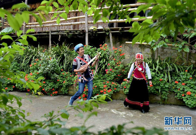 图片默认标题_fororder_怒族