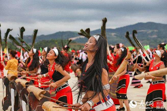 图片默认标题_fororder_timg (1)