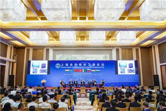 远航扬起上海精神的时代风帆