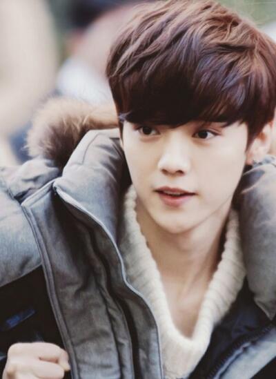 2016中国90后十大首富揭晓