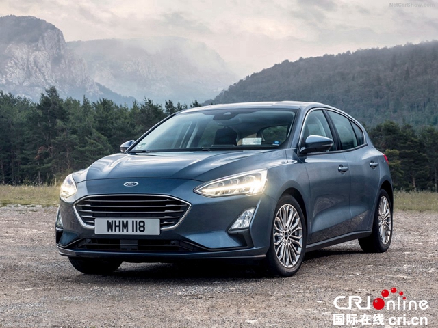 汽车频道【焦点轮播图】喜忧参半 长安汽车11月销量出炉