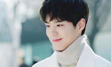 宋仲基朴宝剑金来沅曹政奭 2016演技大赏花落谁家