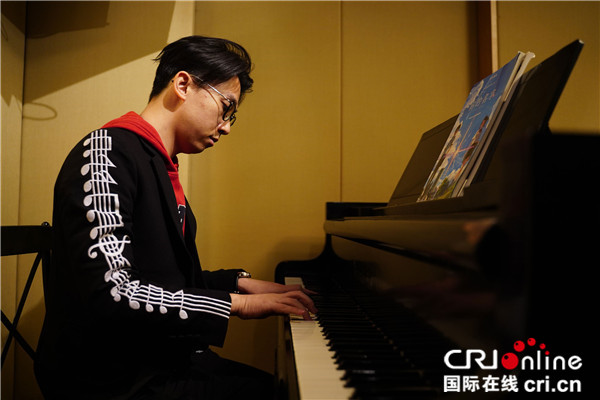 图片默认标题_fororder_2