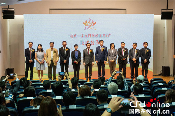 图片默认标题_fororder_1